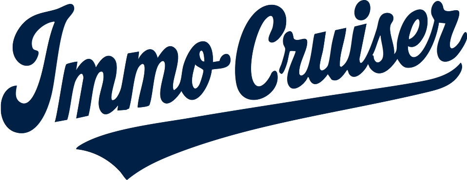 ImmoCruiser